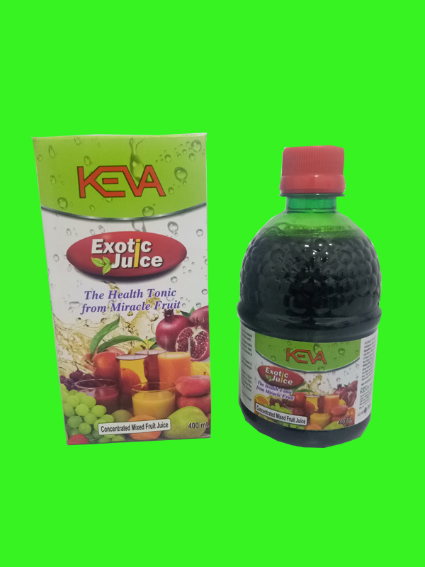 Keva Juice Nutrition Facts Besto Blog
